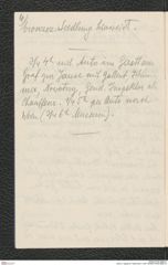 Seite 6, Tagebuch "Zellerndorf | 1930" (NHMW-PRAE-BBB-61)